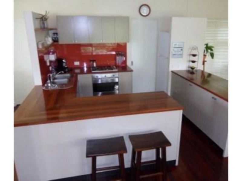 5 Bay Street, Inverloch VIC 3996