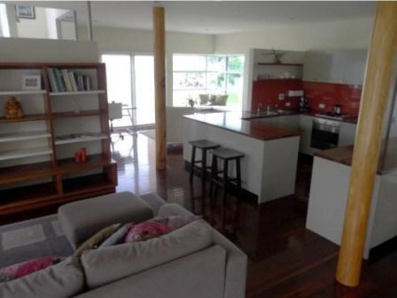 5 Bay Street, Inverloch VIC 3996