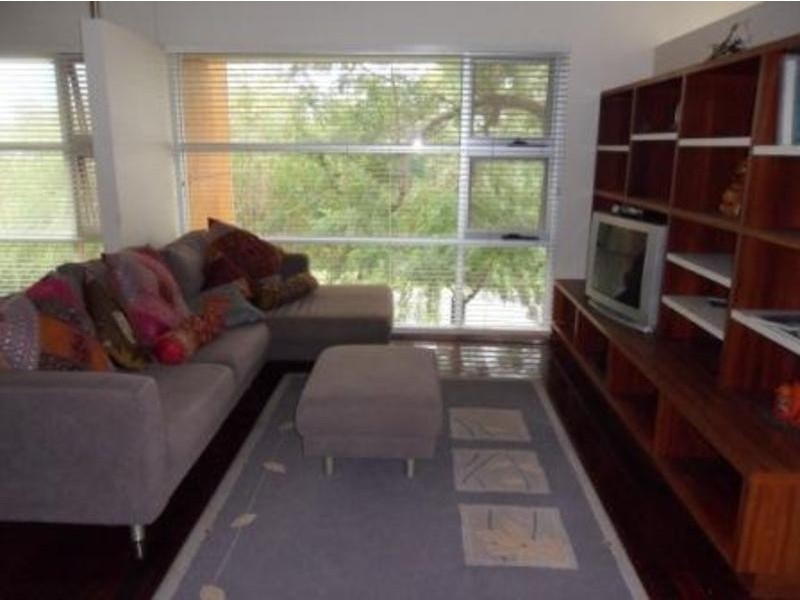 5 Bay Street, Inverloch VIC 3996