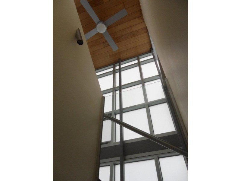 5 Bay Street, Inverloch VIC 3996