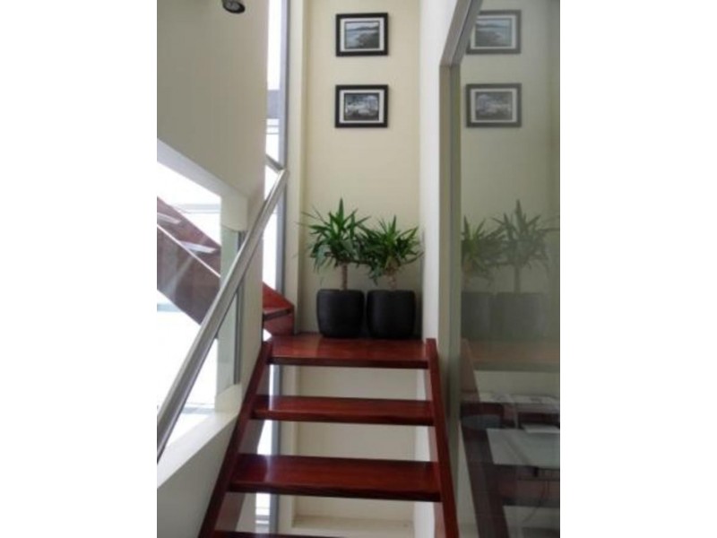 5 Bay Street, Inverloch VIC 3996