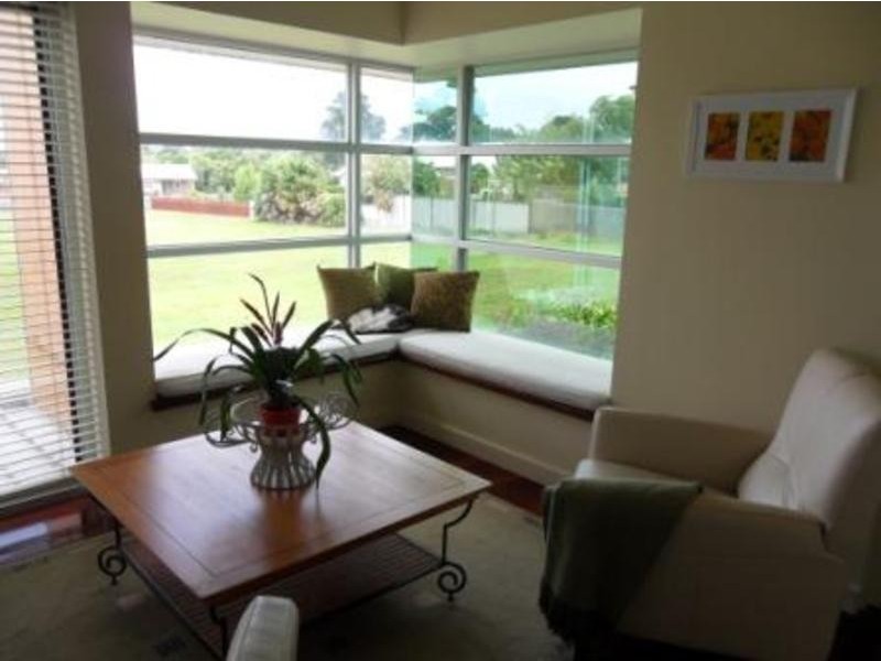 5 Bay Street, Inverloch VIC 3996