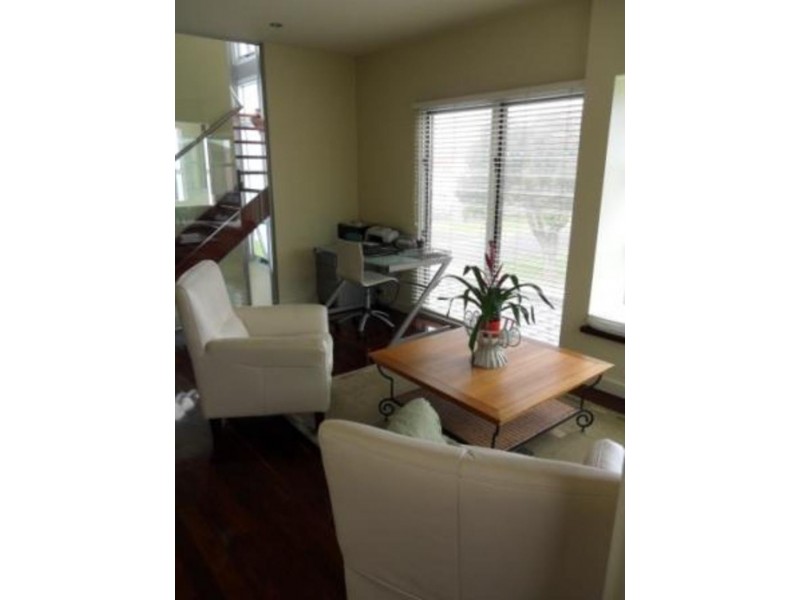 5 Bay Street, Inverloch VIC 3996