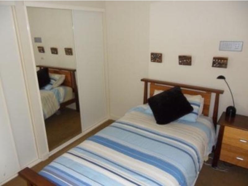 5 Bay Street, Inverloch VIC 3996