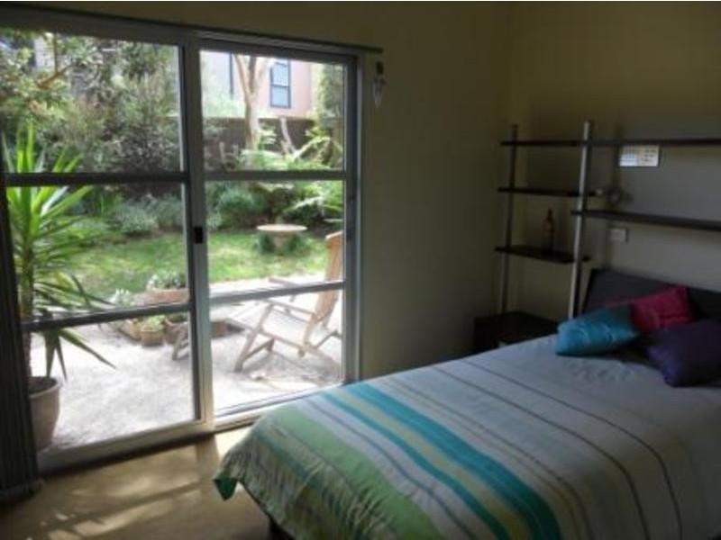 5 Bay Street, Inverloch VIC 3996