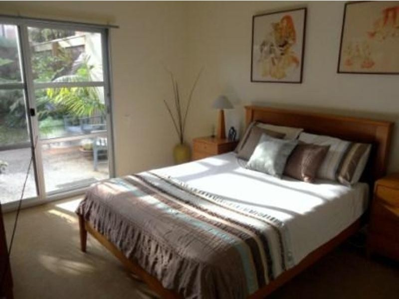 5 Bay Street, Inverloch VIC 3996