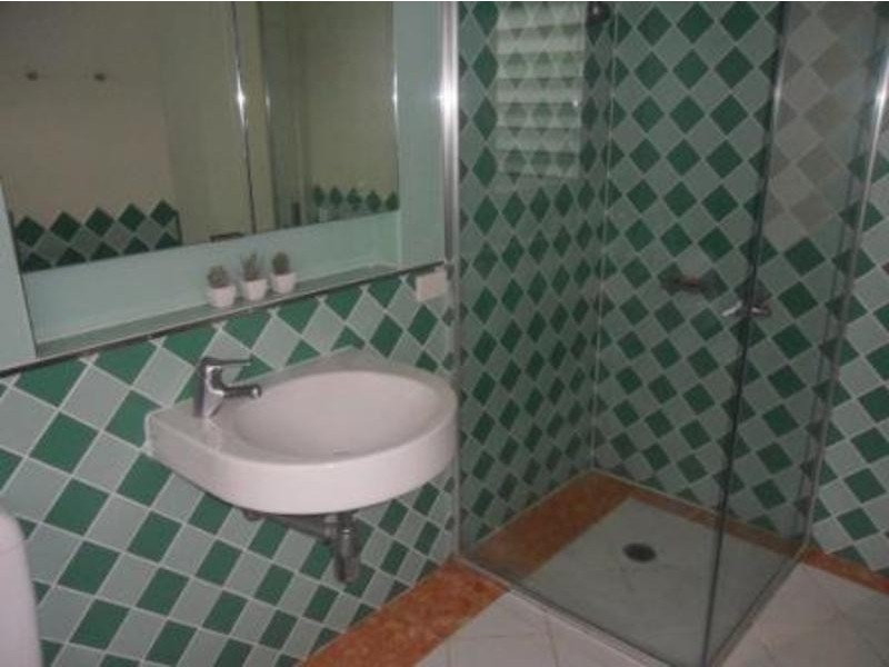 5 Bay Street, Inverloch VIC 3996