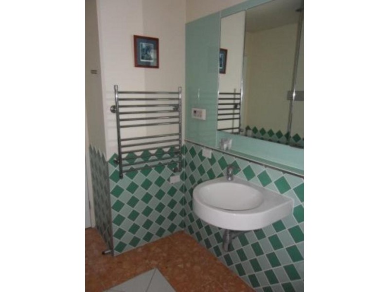 5 Bay Street, Inverloch VIC 3996