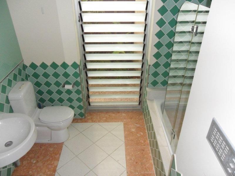 5 Bay Street, Inverloch VIC 3996