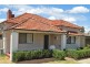 56 Point Walter Road, Bicton WA 6157
