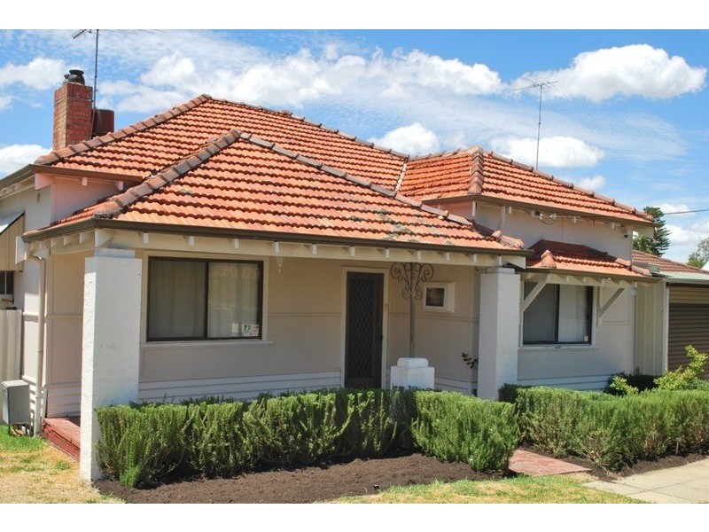 56 Point Walter Road, Bicton WA 6157