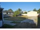 56 Point Walter Road, Bicton WA 6157