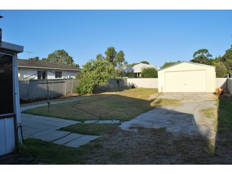 56 Point Walter Road, Bicton WA 6157