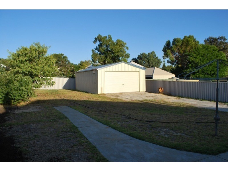 56 Point Walter Road, Bicton WA 6157