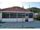 56 Point Walter Road, Bicton WA 6157