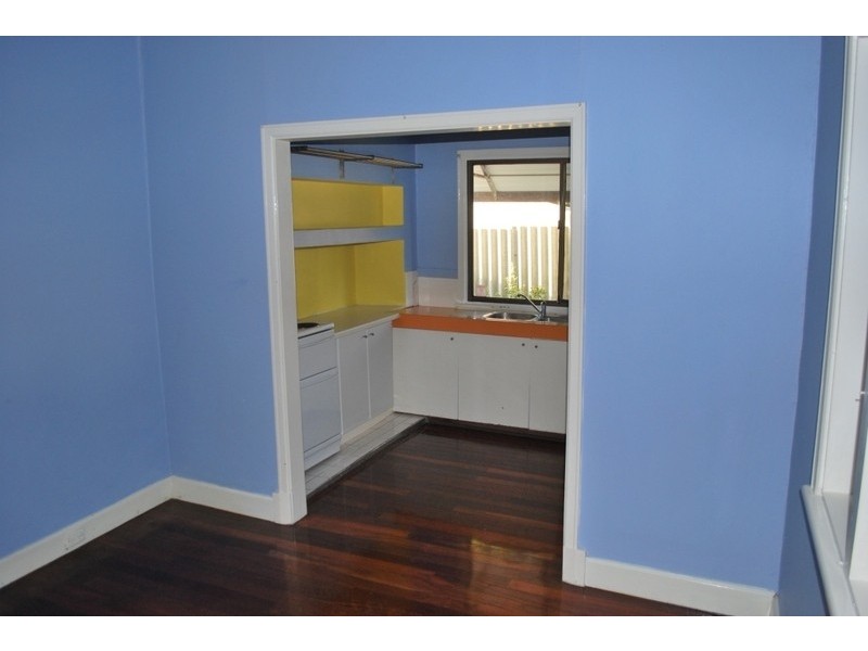 56 Point Walter Road, Bicton WA 6157