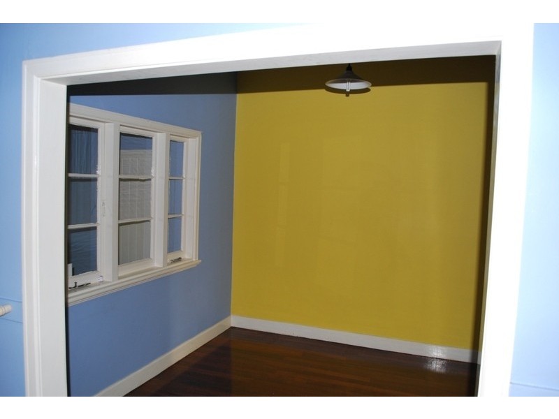 56 Point Walter Road, Bicton WA 6157