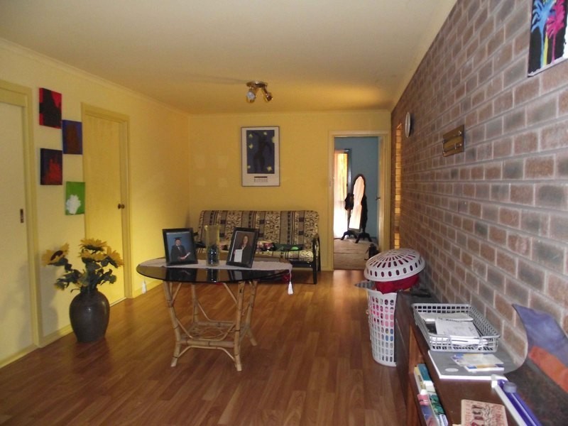 3 River Street, Narrandera NSW 2700