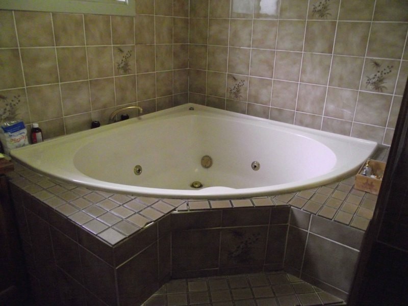 3 River Street, Narrandera NSW 2700