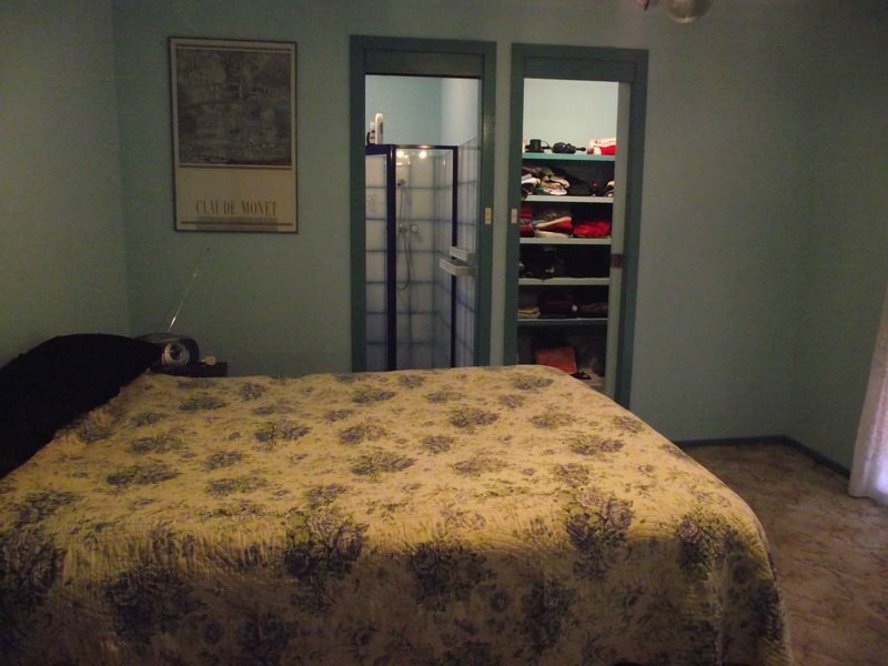 3 River Street, Narrandera NSW 2700