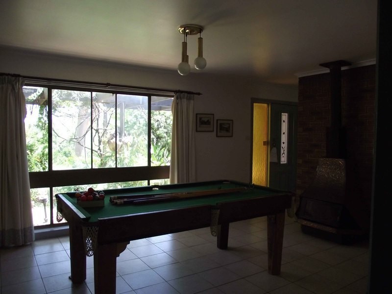 3 River Street, Narrandera NSW 2700