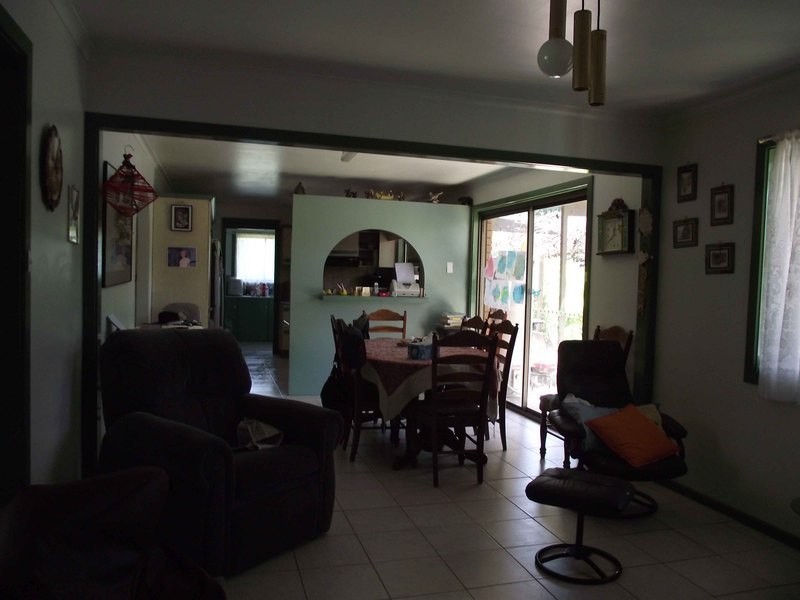 3 River Street, Narrandera NSW 2700