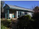 17a Mudge Street, Mclaren Vale SA 5171