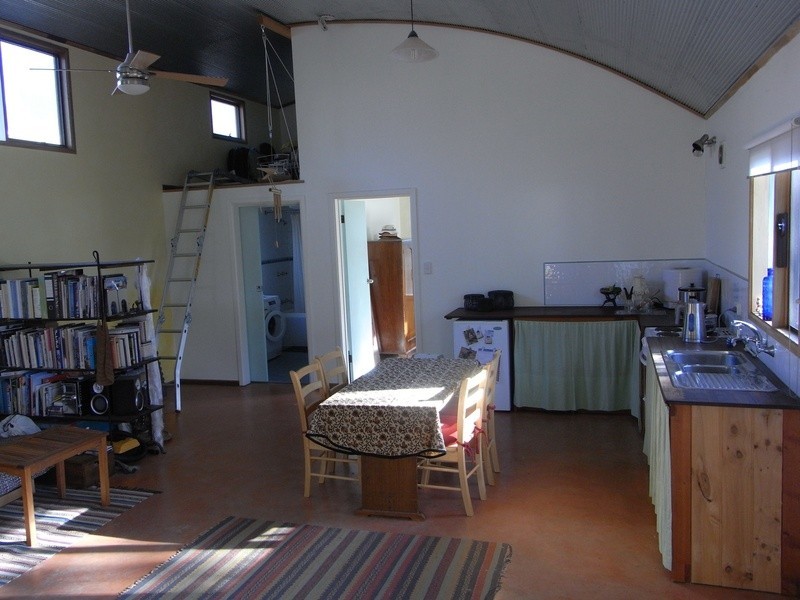 17a Mudge Street, Mclaren Vale SA 5171