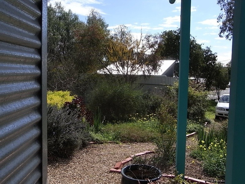 17a Mudge Street, Mclaren Vale SA 5171