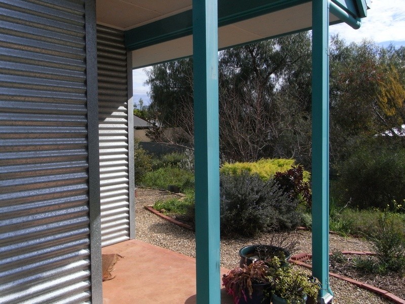 17a Mudge Street, Mclaren Vale SA 5171