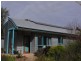 17a Mudge Street, Mclaren Vale SA 5171