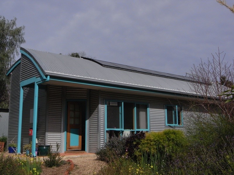 17a Mudge Street, Mclaren Vale SA 5171