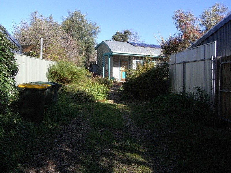 17a Mudge Street, Mclaren Vale SA 5171