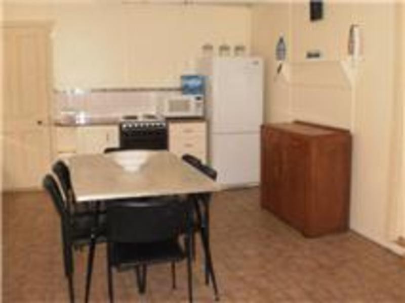 6 Maye Tce, Balgowan SA 5573