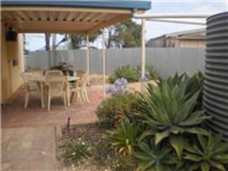 6 Maye Tce, Balgowan SA 5573