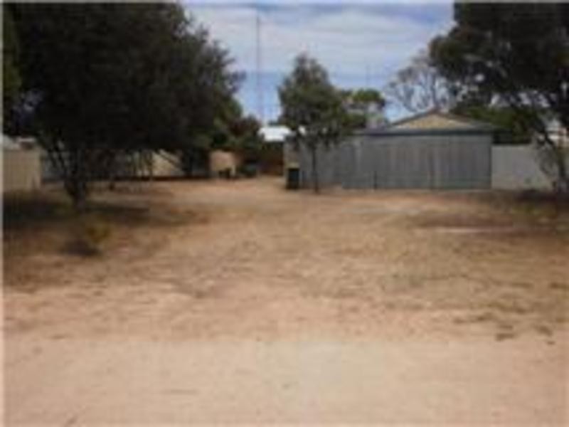 6 Maye Tce, Balgowan SA 5573