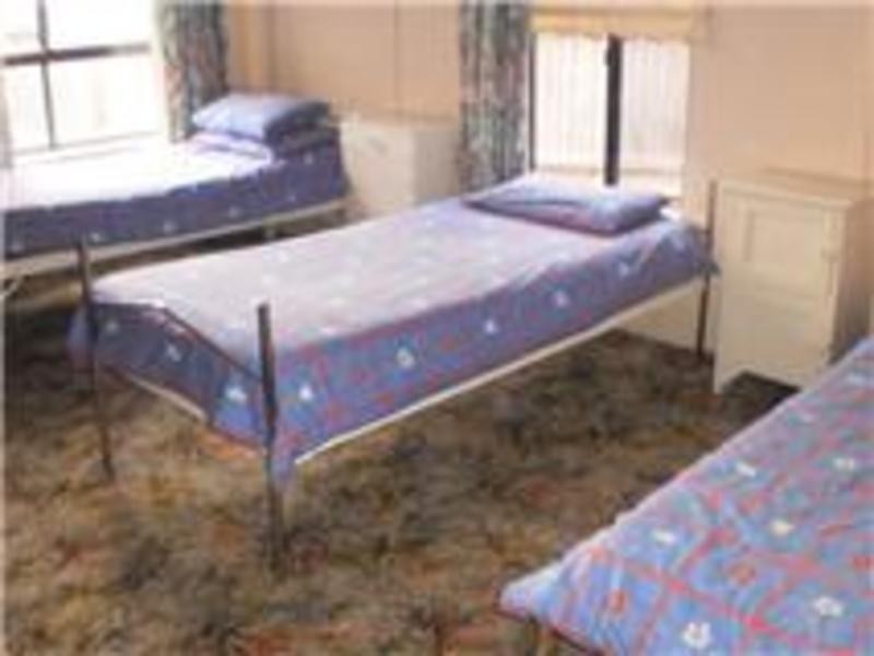 6 Maye Tce, Balgowan SA 5573