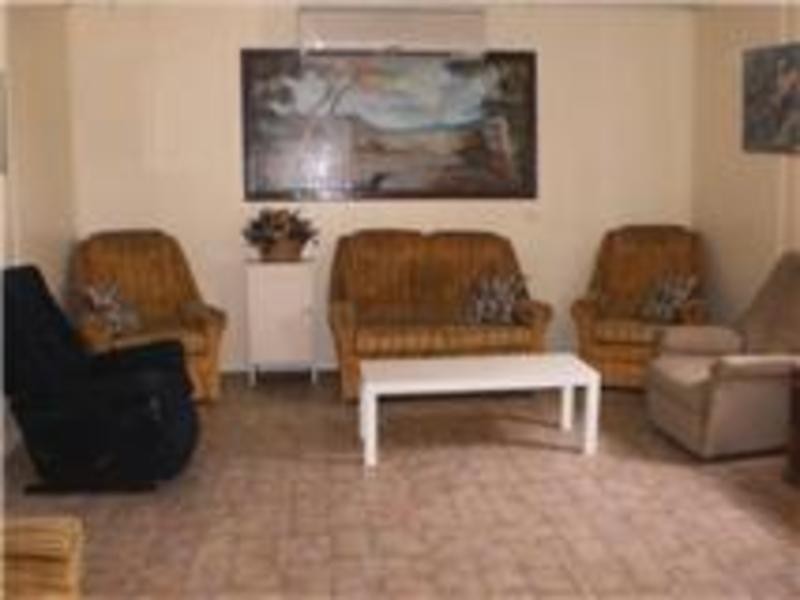 6 Maye Tce, Balgowan SA 5573