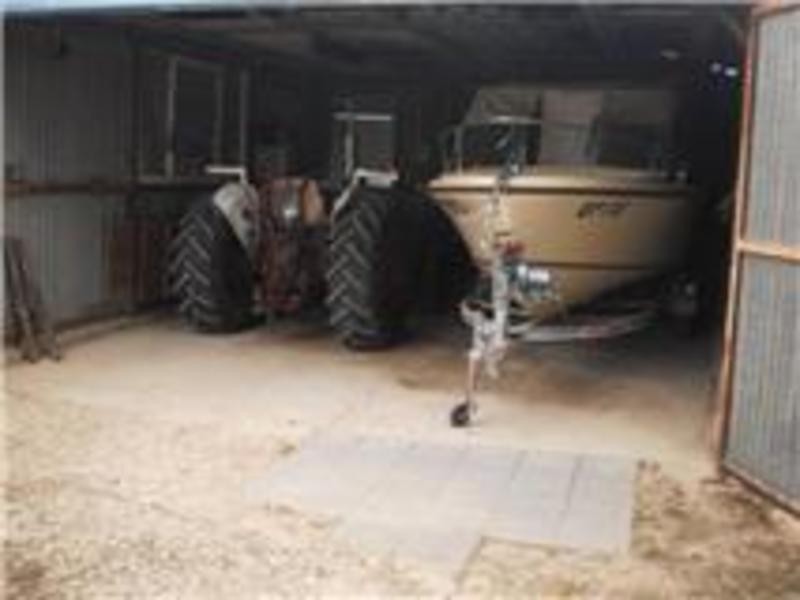 6 Maye Tce, Balgowan SA 5573