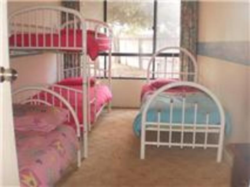 6 Maye Tce, Balgowan SA 5573