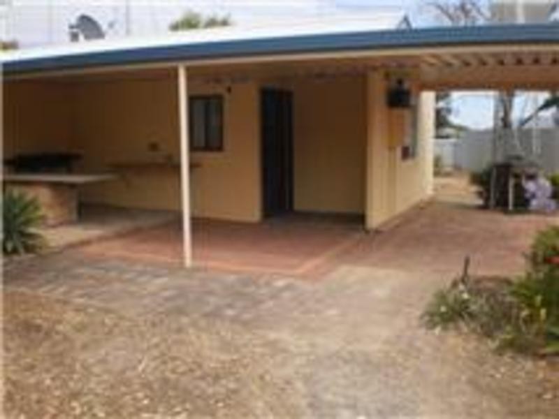 6 Maye Tce, Balgowan SA 5573