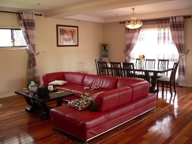 15 Low Street, Hurstville NSW 2220