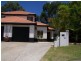 2/14 Rimu Place, Nerang QLD 4211