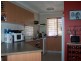 2/14 Rimu Place, Nerang QLD 4211