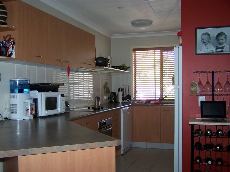 2/14 Rimu Place, Nerang QLD 4211