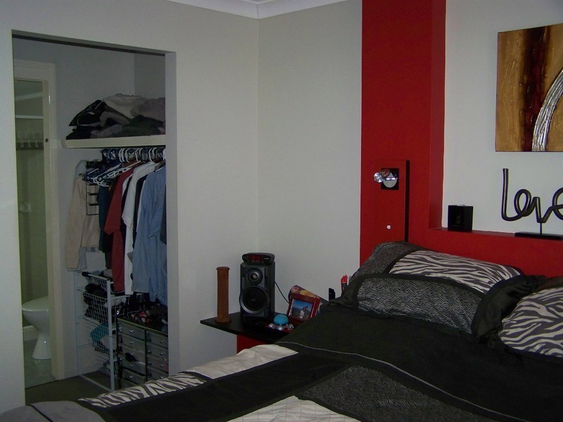 2/14 Rimu Place, Nerang QLD 4211