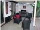 2/14 Rimu Place, Nerang QLD 4211