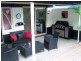 2/14 Rimu Place, Nerang QLD 4211