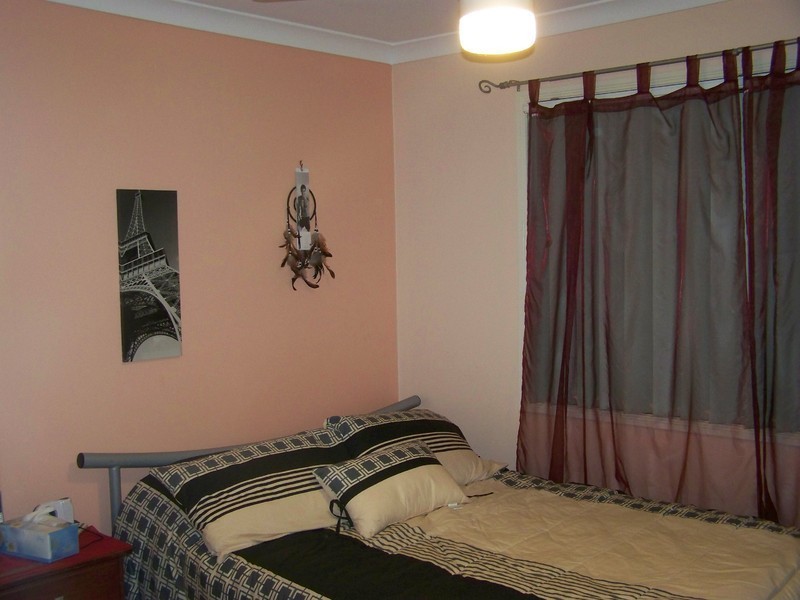 2/14 Rimu Place, Nerang QLD 4211