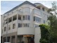 5/5 Gladstone Street, Hobart TAS 7000